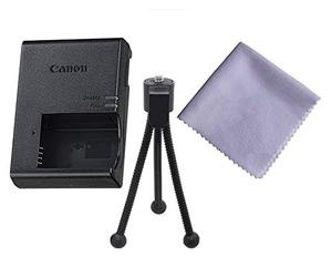 CANON Chargeur LC-E17