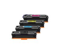 Canon Toner Ciano 067 C 5101C002 1250 Copie Compatibile