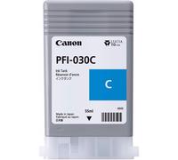 Canon Ciano PFI-030C - 55 ml cartuccia di inchiostro