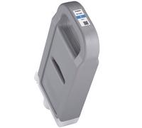 Canon Ciano PFI-1700C - Cartuccia di inchiostro da 700 ml