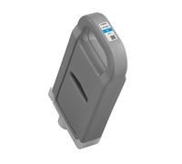 6445C001 Canon PFI-3700C cartuccia d'inchiostro 1 pz Originale Ciano