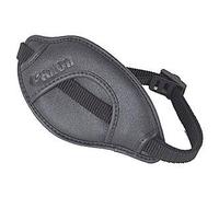 Canon E2 Hand Strap (60D)
