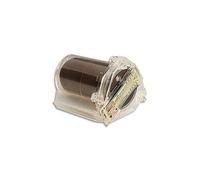 Canon CJ-3A II Consumabile Calcolo, colore: Nero