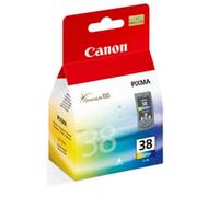 Canon CL 38