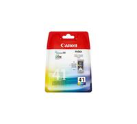 Canon nr. CL-41 0617B001 testina di stampa colore originale