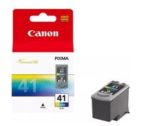 Canon £CL-41 BJ CARTRIDGE IP2200 COLORE