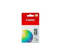 Canon CL-41 Color Color Ink Tank