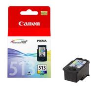 Canon CL 513