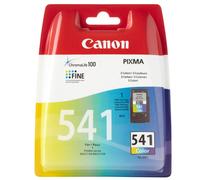 CANON CL-541 CARTUCCIA ORIGINALE COLOR