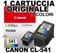 Canon CL 541