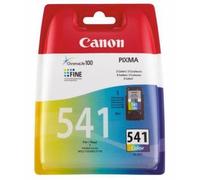 Canon 5227B005 Cartuccia d'inchiostro differenti colori Originale CL-541