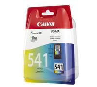 CANON CL-541 TRI-COLOR (5227B001) - CARTUCCIA ORIGINALE