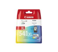 Canon - Cl-541 Xl 5226b004