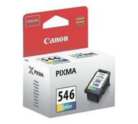 Canon CL-546 COLOR