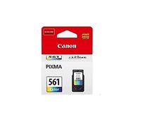 Canon Cartuccia a colori CL-561