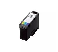 Canon CL-586XL cartuccia d'inchiostro 1 pz Originale Resa elevata (XL) Ciano, Magenta, Giallo
