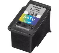 Cartuccia stampante Canon CL-541 XL - 3 colori Alta capacità