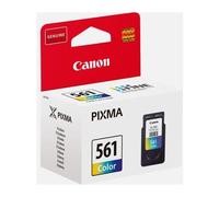 Canon Cartuccia a colori CL-561