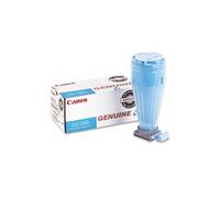 Canon CLC-1100 Toner Cyan 575k Old Box