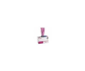 CANON CLC 5000 STARTER MAGENTA (C) #