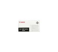 1423A002 CANON CLC1100 TONER NERO