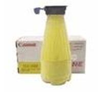 Canon CLC1100 Toner Yellow cartuccia toner Originale Giallo NEW