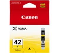 Canon CLI-42 giallo
