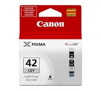 Canon CLI-42 LGY Inkjet/getto d'inchiostro Cartuccia originale