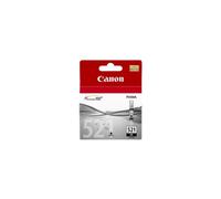 Canon CLI-521 BK cartuccia d'inchiostro 1 pz Originale Nero