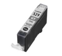 Canon CLI-521 GY grigio