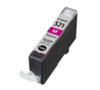 Canon CLI-521 M magenta