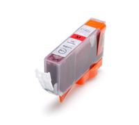 Canon CLI-521M magenta (magenta) cartuccia compatibile