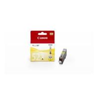 Canon £CLI-521Y SERBATOIO GIALLO