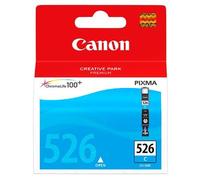 Canon CLI-526 C ciano