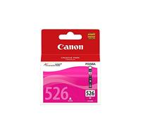 Canon Cartuccia d'inchiostro magenta CLI-526M