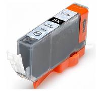 Canon CLI-526Bk nero (black) cartuccia compatibile