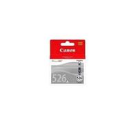 Canon CLI-526GY - Grey