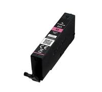 Canon 6120c001 cartuccia d'inchiostro 1 pz originale magenta