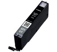 Canon Cli-551Gy Ink Cartridge Grey NUOVO