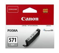 Canon CLI-571 Grigio GY