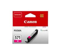 Canon CLI-571M magenta (magenta) cartuccia originale
