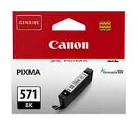 Canon CLI-571 nero