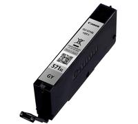 CANON - Cli-571gy XL - Alto Rendimento Originale Inchiostro Cartuccia - 571