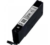 Canon Cartuccia d'inchiostro nero a resa elevata CLI-571 BK XL Canon