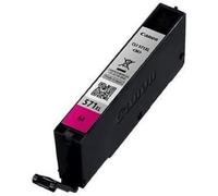 Canon CLI-571XL M Ink Cartridge - Magenta