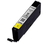 CANON - Cli-571y XL - Alto Rendimento Originale Inchiostro Cartuccia - 571