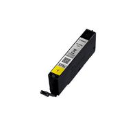 Canon CLI-571Y XL cartuccia d'inchiostro Originale Resa elevata (XL) Giallo Canon