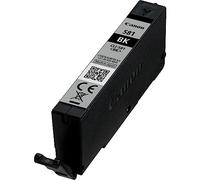 Canon CLI-581 BK Serbatoio Inchiostro, Nero
