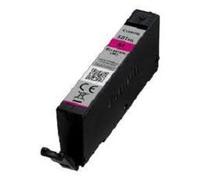 Canon £CLI-581 M