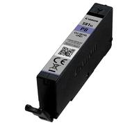 Canon CLI-581 XL Photo Blue
